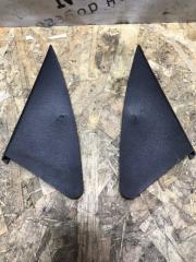 Накладка зеркала BMW 5-Series 1990