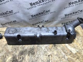 Запчасть крышка клапанная Mercedes T1 1990