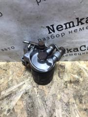 Запчасть кронштейн топливного фильтра Mercedes T1 1990