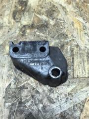 Запчасть кронштейн топливного фильтра Mercedes T1 1990