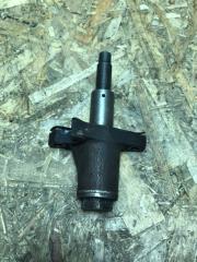 Запчасть натяжитель Mercedes T1 1990