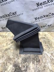Запчасть чехол ручника Mercedes T1 1990