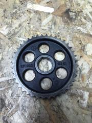 Запчасть шестерня распредвала Mercedes T1 1990