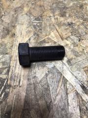 Запчасть болт коленвала Mercedes T1 1990