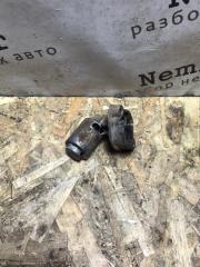 Датчик уровня масла Mercedes W124 1989