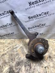 Кулак поворотный передний правый Mercedes E55 AMG 1999