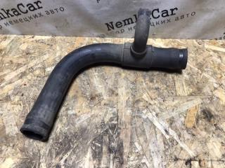 Запчасть патрубок радиатора BMW 5-Series 1990