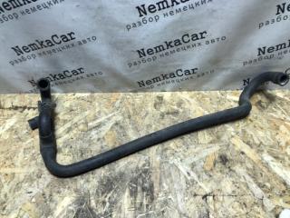 Запчасть патрубок отопителя BMW 5-Series 1990
