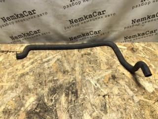 Запчасть патрубок отопителя BMW 5-Series 1990