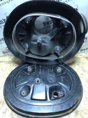 Корпус воздушного фильтра Mercedes W124 1989