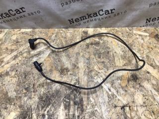 Датчик коленвала Mercedes W124 1989