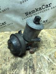 Насос ГУР Mercedes W124 1989