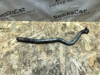 Запчасть трубка системы охлаждения Mercedes W124 1989