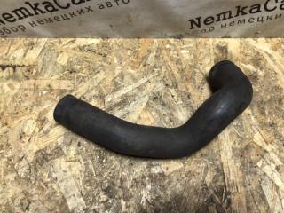 Патрубок радиатора Mercedes W124 1994