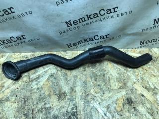 Водосток Mercedes Vito 1996