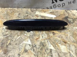 Дисплей парктроника передний Mercedes Vito 2005