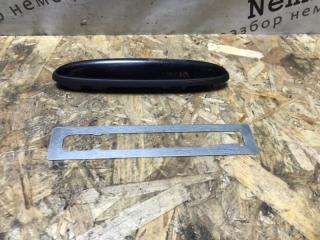 Дисплей парктроника задний Mercedes Vito 2005