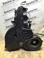 Печка дополнительная Mercedes Vito 2005