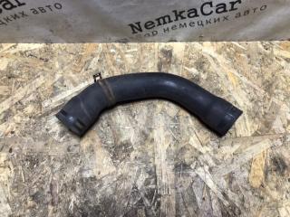 Патрубок радиатора Mercedes Vito 2005