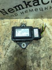 Запчасть датчик ускорения Mercedes Vito 2005