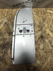 Лючок бензобака Mercedes Vito 2005