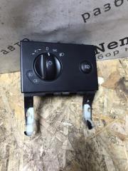 Блок управления светом Mercedes Vito 2005