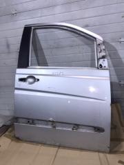 Дверь передняя правая Mercedes Vito 2005