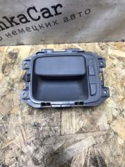 Ручка крышки багажника Mercedes Vito 2005
