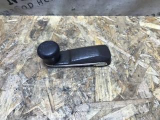 Запчасть ручка стеклоподъемника Mercedes Vito 2001