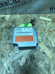 Запчасть блок srs Mercedes Vito 2005