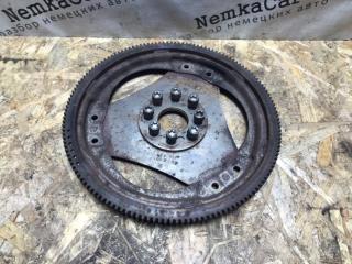 Маховик Mercedes Vito 2005