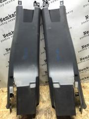 Накладка стойки Mercedes Vito 2005