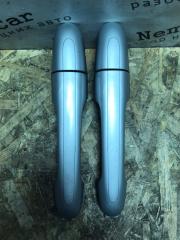 Ручка сдвижной двери Mercedes Vito 2005