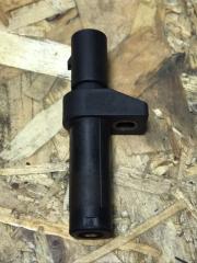 Датчик коленвала Mercedes Vito 2005