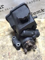 Насос ГУР Mercedes Vito 2005