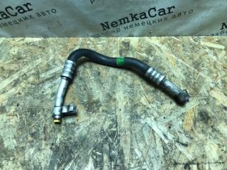 Трубка кондиционера Mercedes Vito 2005