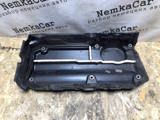 Крышка двигателя Mercedes Vito 2005