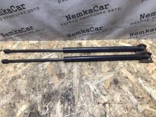 Амортизатор двери багажника Mercedes Vito 2005