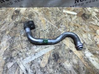 Трубка кондиционера Mercedes Vito 2005