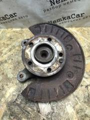 Кулак поворотный передний правый Mercedes Vito 2005