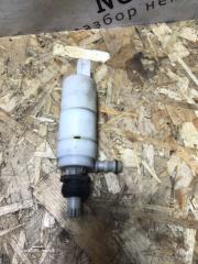 Насос омывателя фар Mercedes E55 AMG 1999