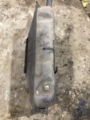 Топливный бак Mercedes w123 1985