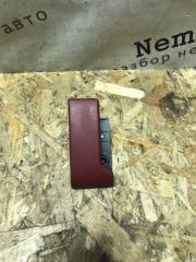 Фото запчасти ручка капота Mercedes E55 AMG 1999 контрактная запчасть Запчасть ручка капота Mercedes E55 AMG 1999