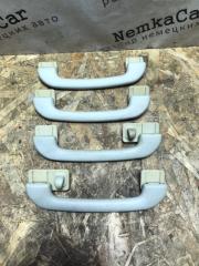 Ручка потолочная Mercedes E55 AMG 1999