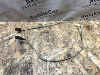 Датчик коленвала Mercedes W126 1980