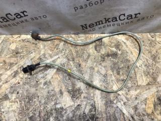 Датчик коленвала Mercedes w123 1983