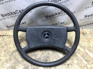 Руль Mercedes w123 1983