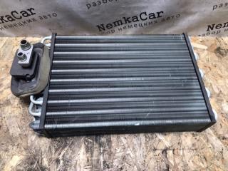 Испаритель кондиционера Mercedes E55 AMG 1999