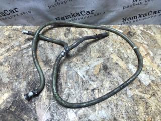 Шланг омывателя фар Mercedes E55 AMG 1999