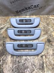 Ручка потолочная задняя Mercedes Vito 2005